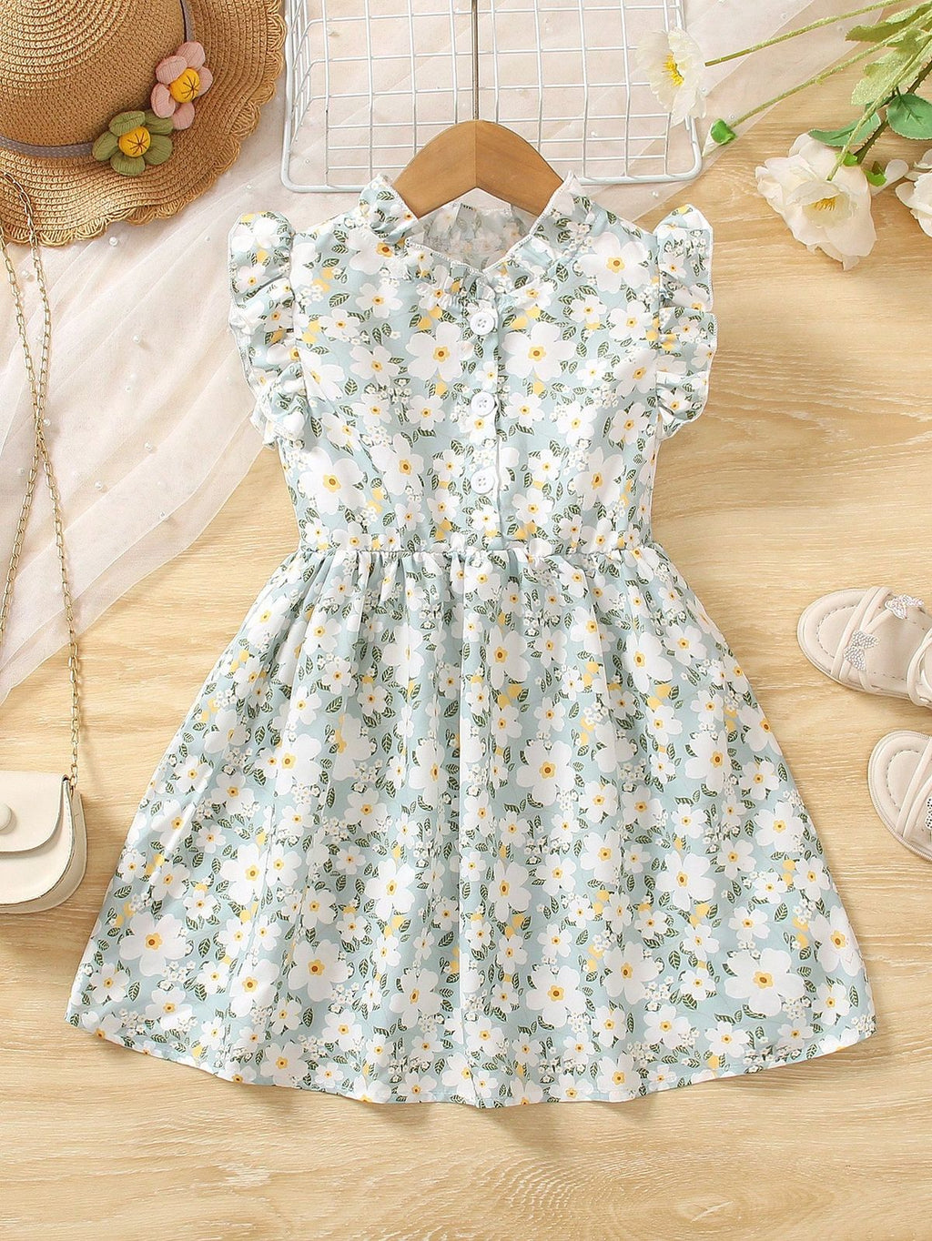Robe